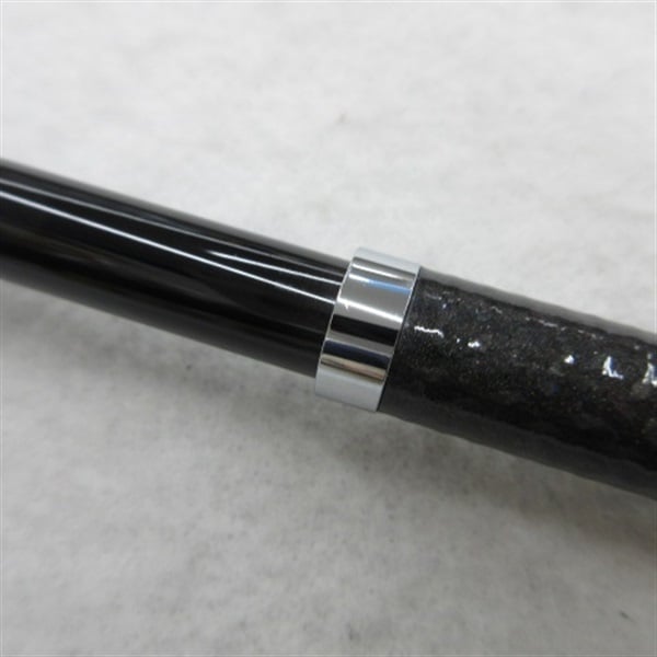 １３サンダウナーＣＰ３１－４０５Ｓ・Ｑ